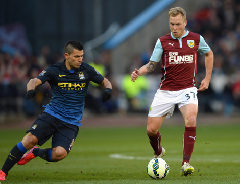 以用户旅程 以用户旅程