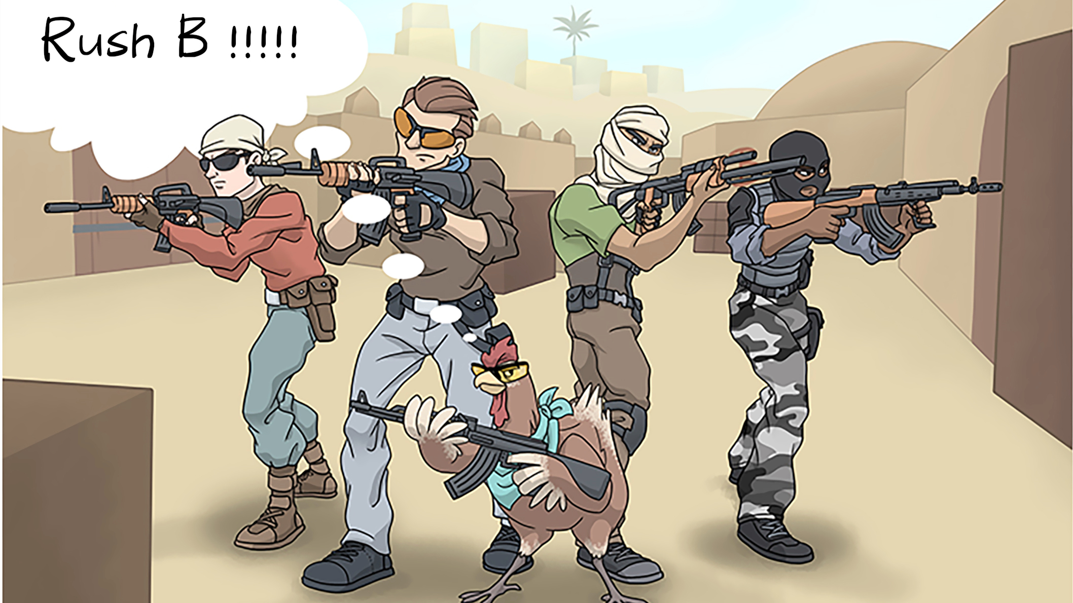 出三双答卷 出三双答卷