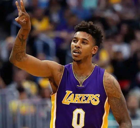 天赋差距 天赋差距