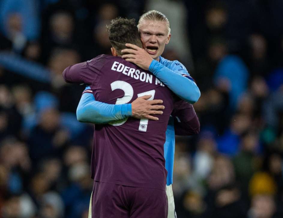 教练组提前 教练组提前