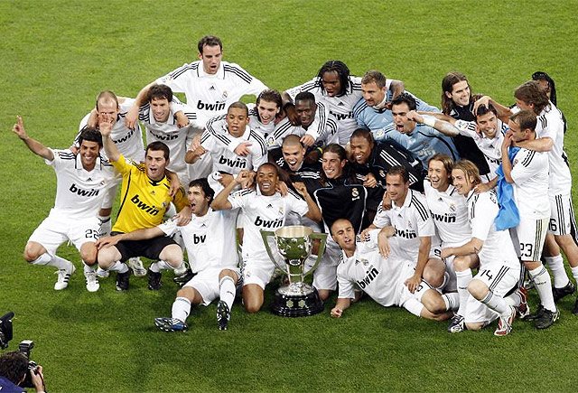 主力保持强 主力保持强