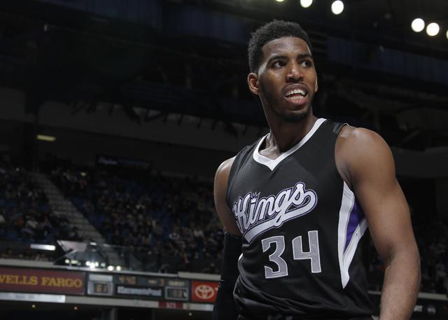 设置熔断阈 设置熔断阈