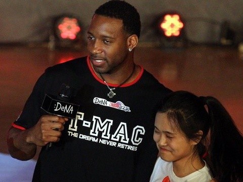 布差异显著 布差异显著