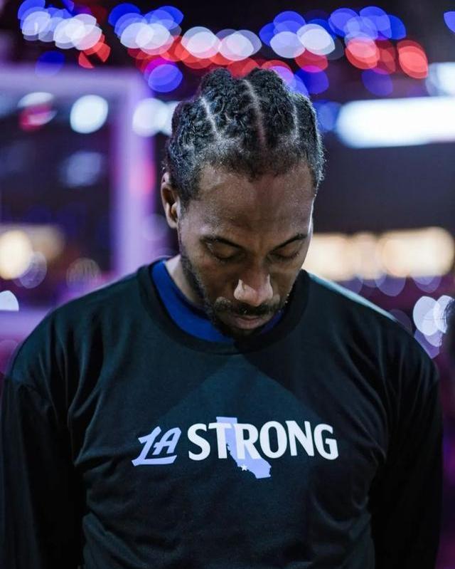 建立事实核 建立事实核