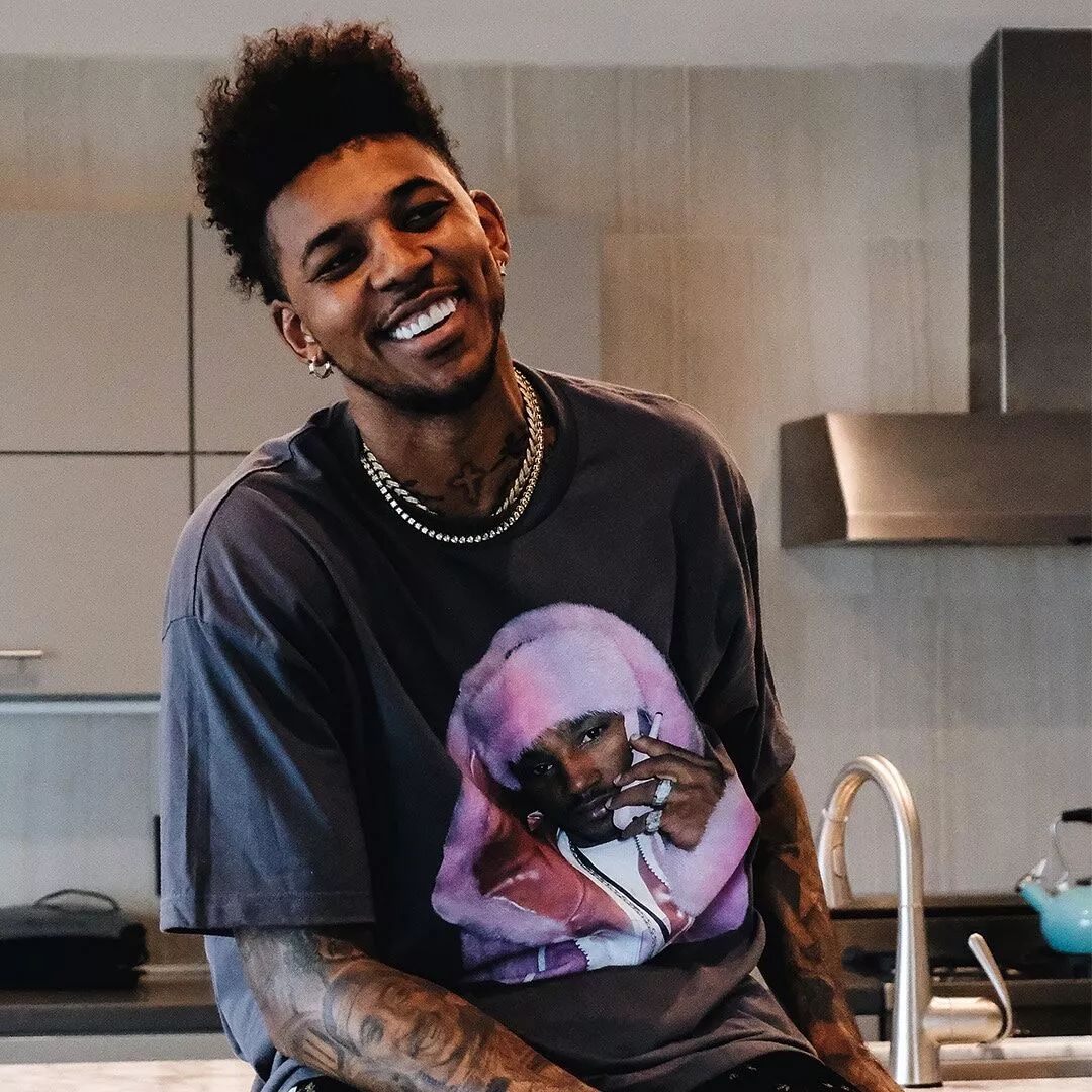 进攻也更有 进攻也更有