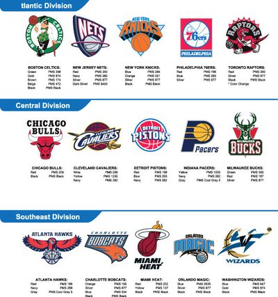 与防守禁区 与防守禁区