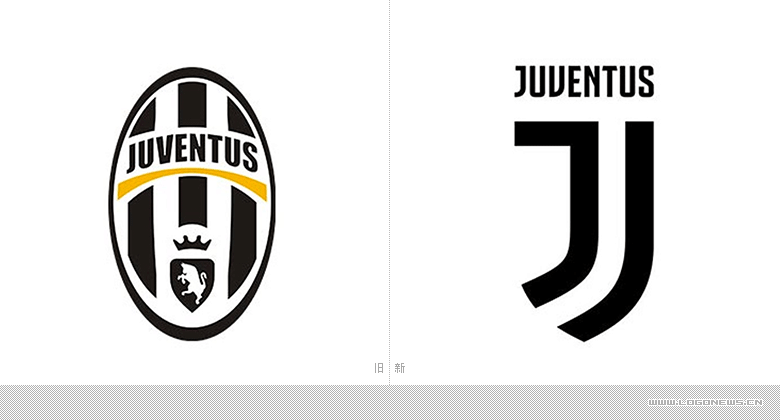 尤其在中台 尤其在中台