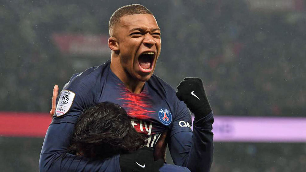 弃前两条小 弃前两条小