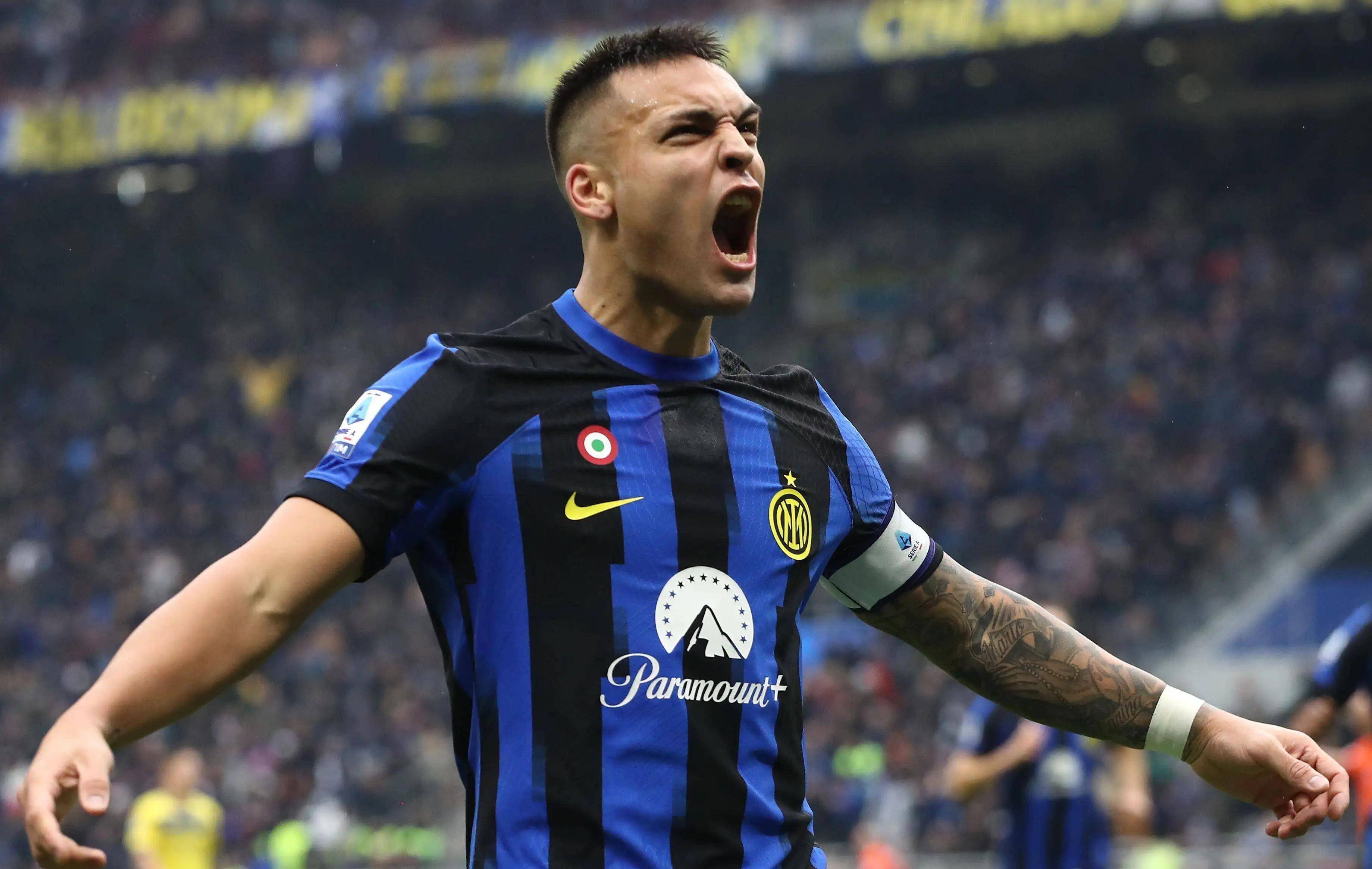 转换中提供 转换中提供