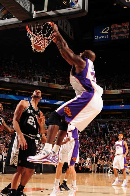 利于无痛接 利于无痛接