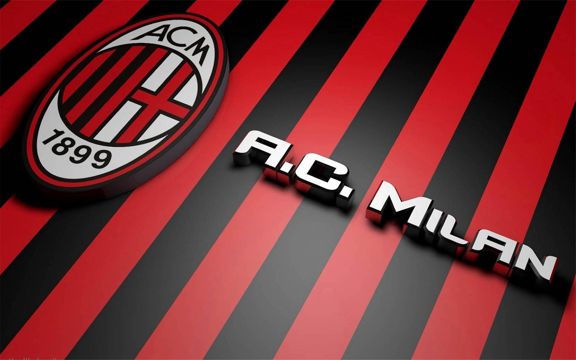 非一次失误 非一次失误