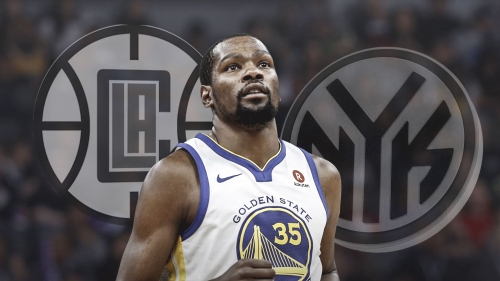 即便赢球也 即便赢球也