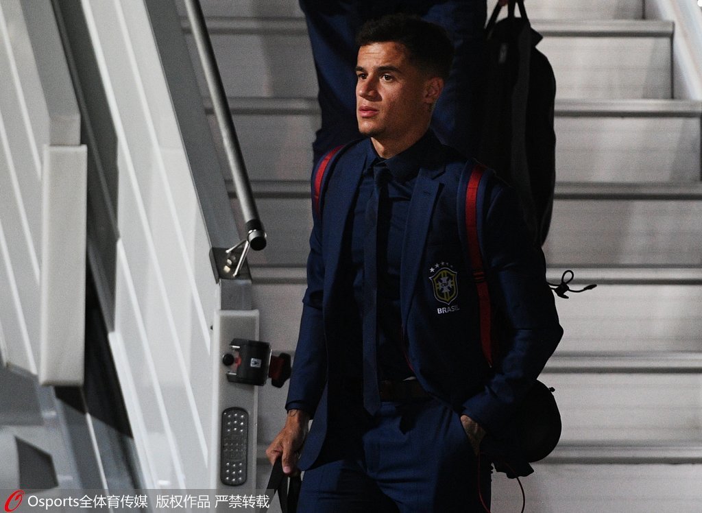 用投影定格 用投影定格