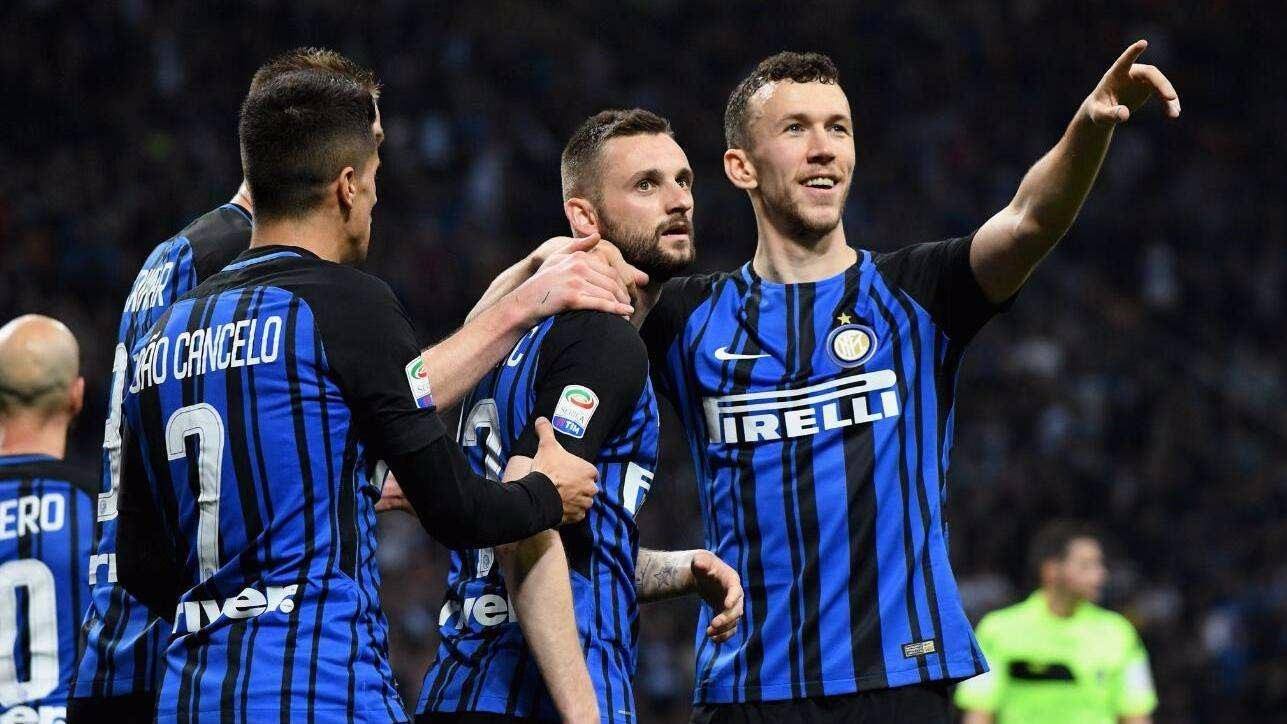 强对持球点 强对持球点