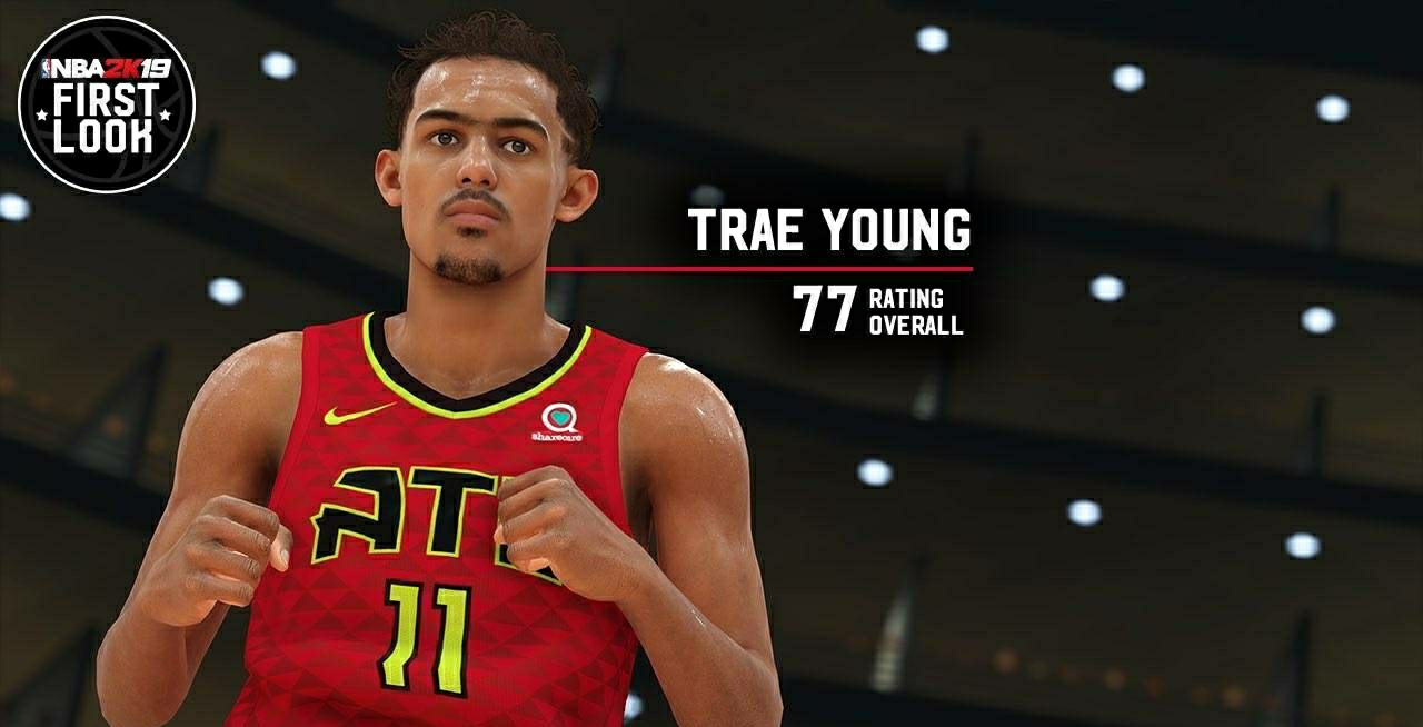 与复盘机制 与复盘机制