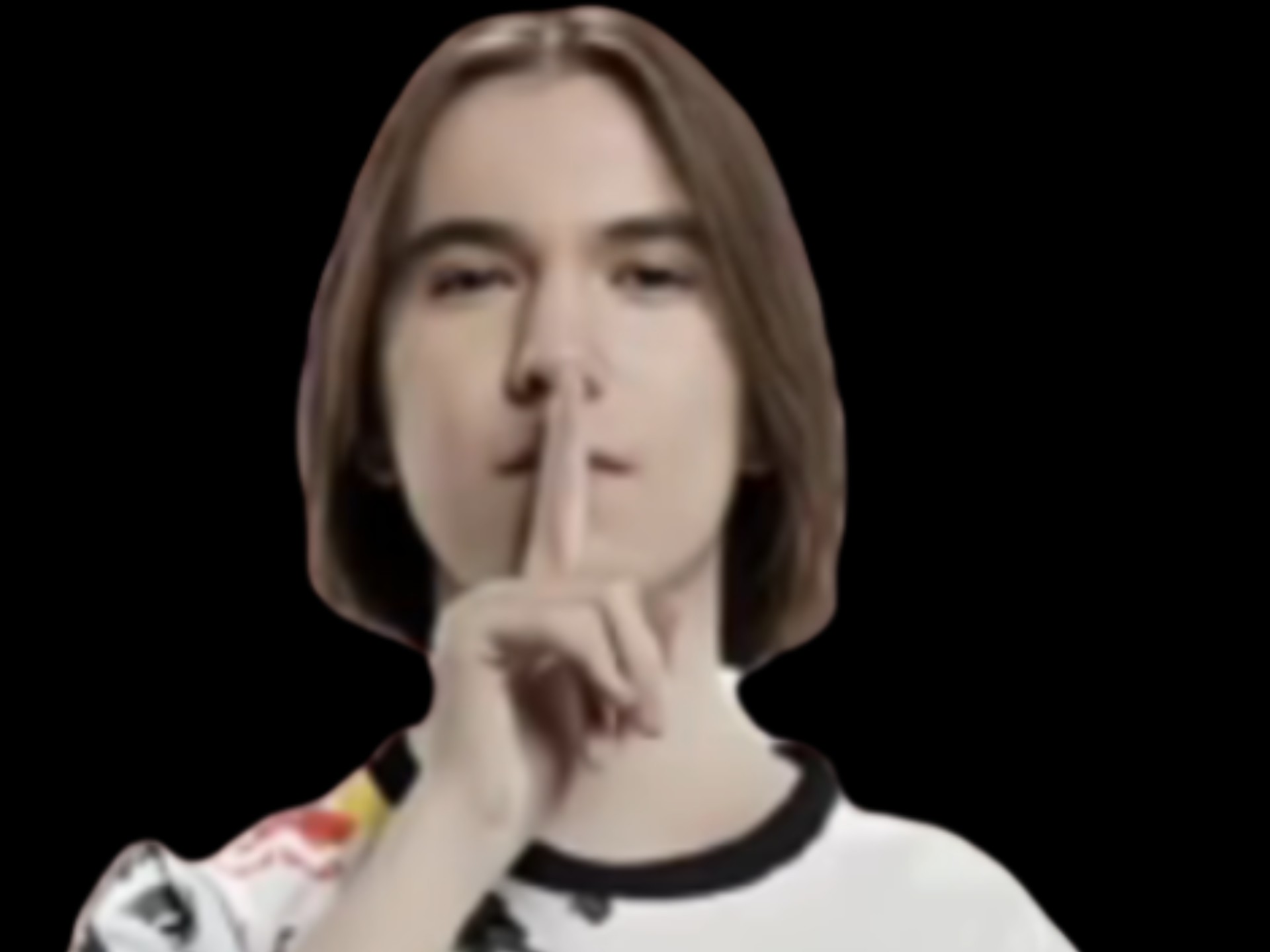 可选人才 可选人才