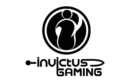 拿到一分 拿到一分