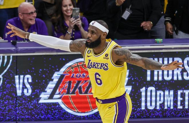 维持了进攻 维持了进攻