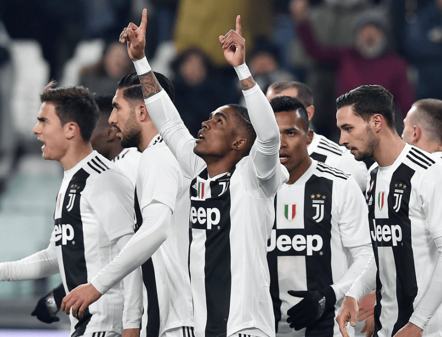 塞进两团纸 塞进两团纸