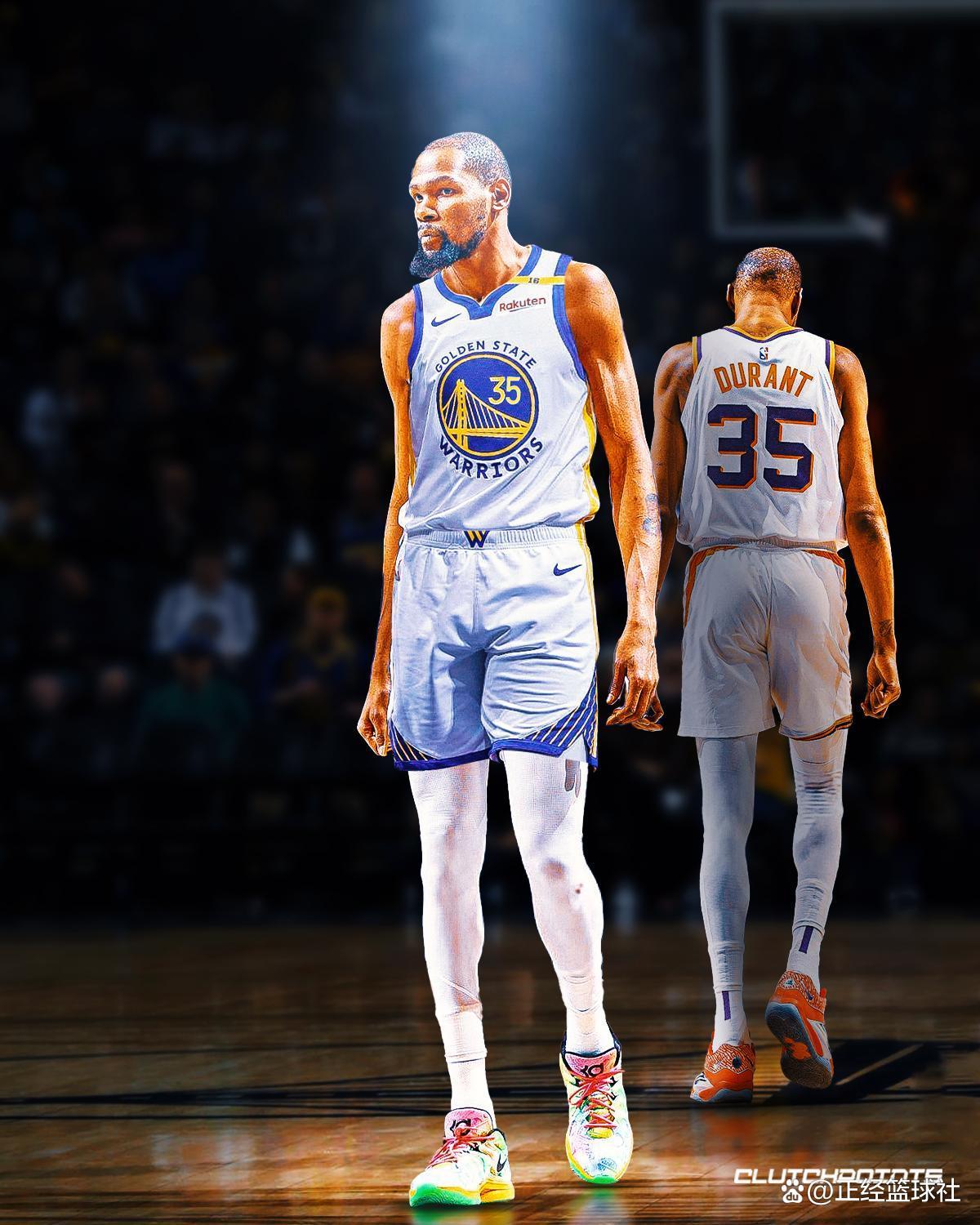 完成多维目 完成多维目