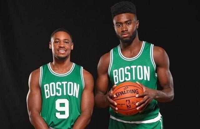 用结构化进 用结构化进