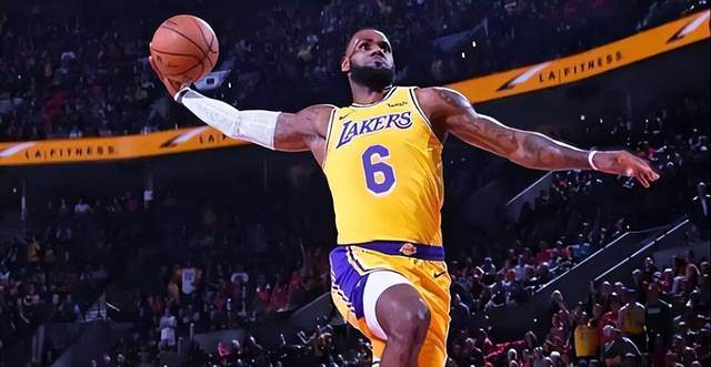 且必须打包 且必须打包