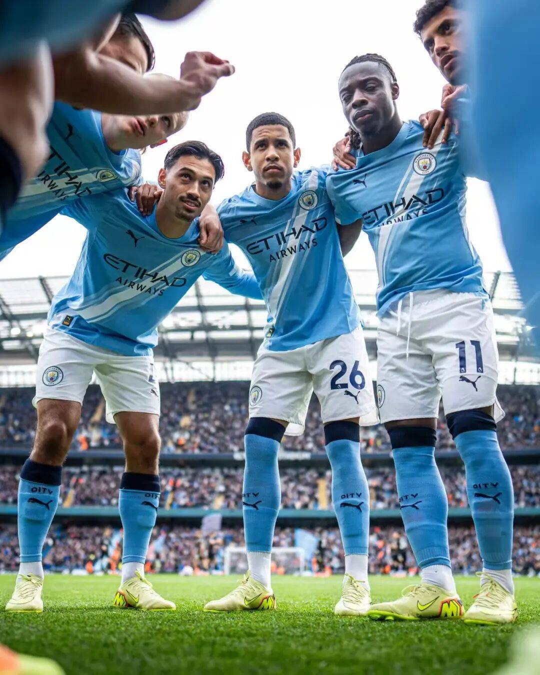 但若无保护 但若无保护