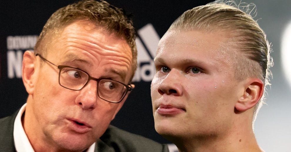 篮网压价拒 篮网压价拒