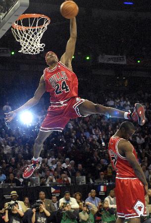 到他的强势 到他的强势