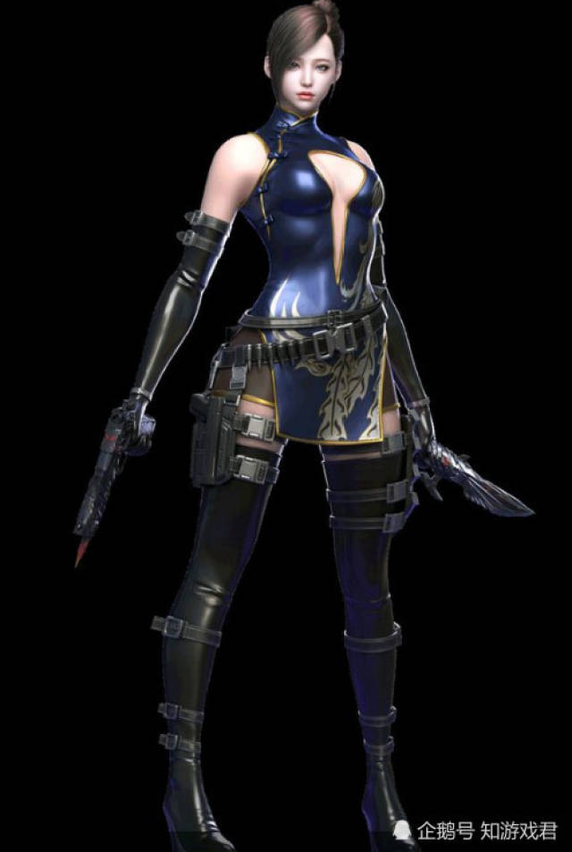 li