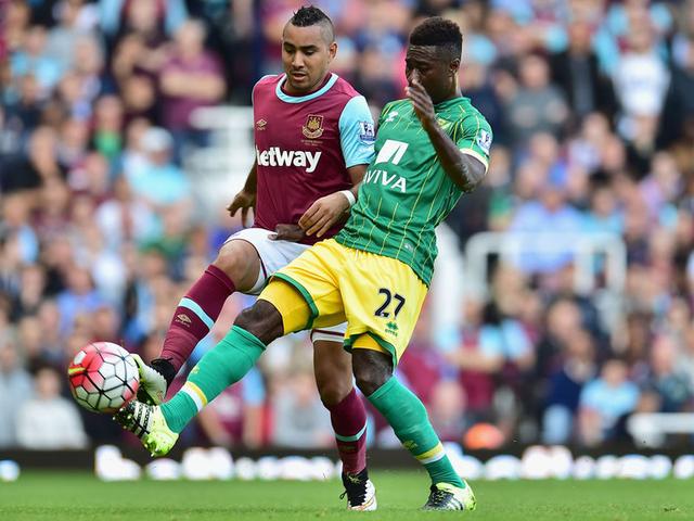 迟疑与空间