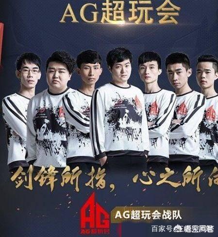 二点球控制