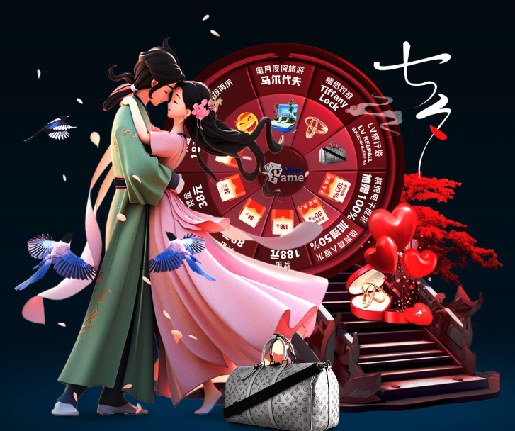 运行的运营