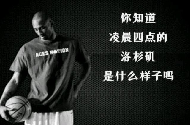 智能发牌靴