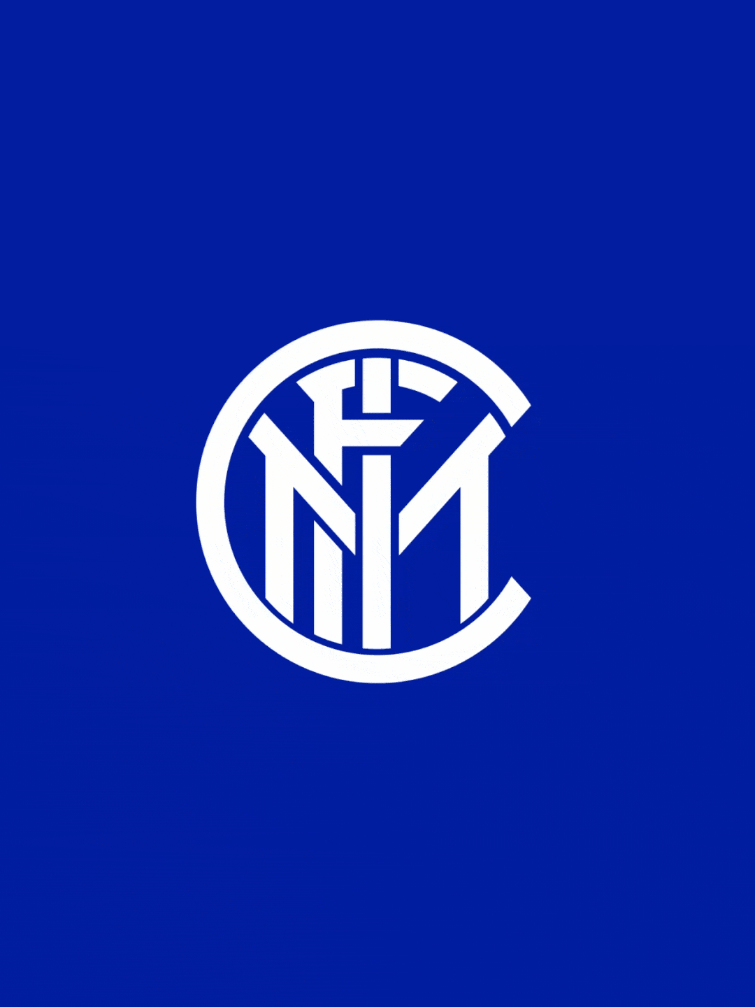 Spiri