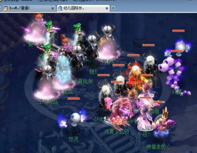 本地监管边 本地监管边
